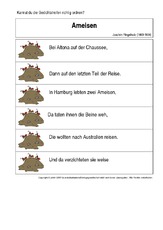 Ordnen-Ameisen-Ringelnatz.pdf